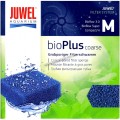 JUWEL BIOPLUS COARSE M Bioflow 3.0/Bioflow Super